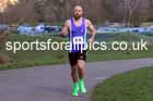Senior Mens 2026 NECAA Royal Signals Road Relays, Hetton Lyons Country Park, Hetton le Hole. Photo: David T. Hewitson/Sports for All Pics